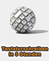 689526ca18560.png