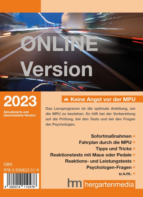 689526cd734ab.jpg