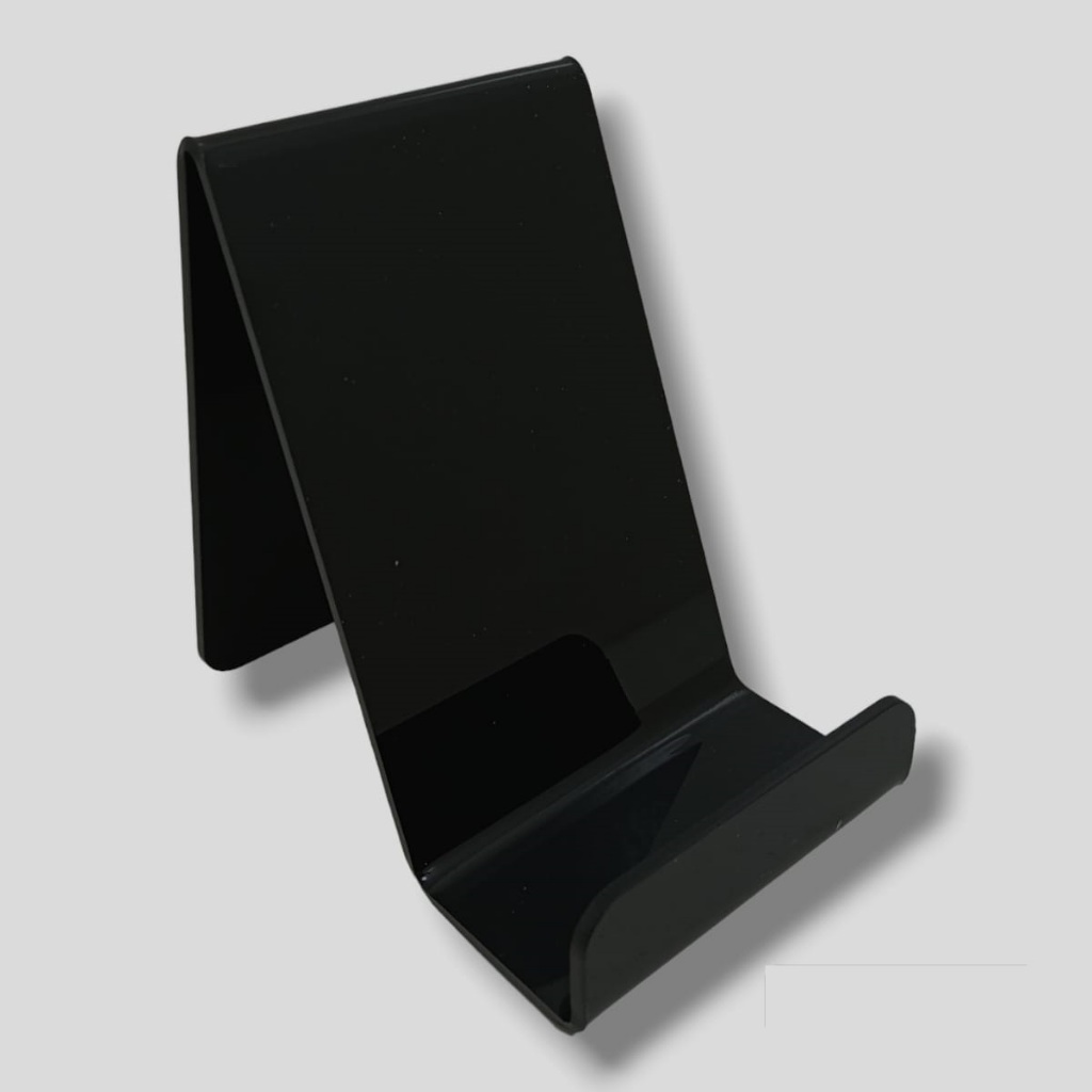 Expositor de celular uso multi.