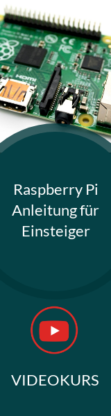 689526de3d54a.png