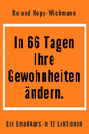 689526e131b31.jpg