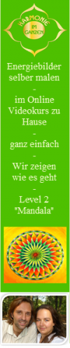689526e43d40a.png