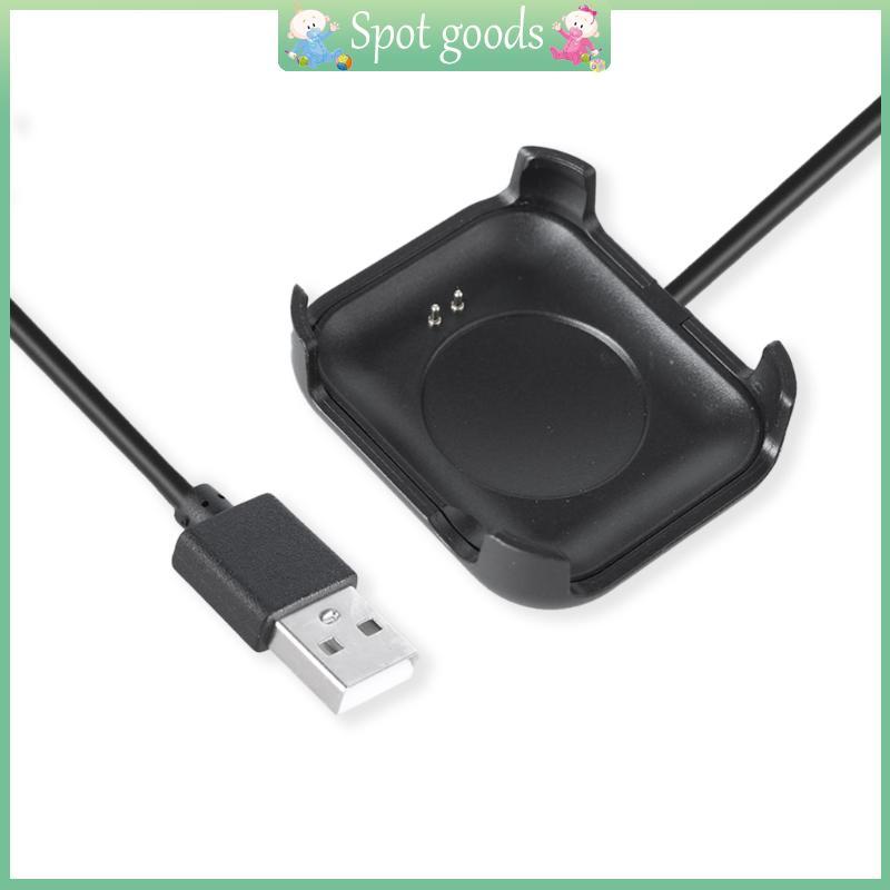 vivi Smartwatch Carregador Estável Doca Suporte Berço Adequado Para Relógio HW18 Carregamento USB Adaptador D