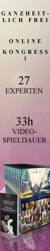 689526e8bc7b3.jpg
