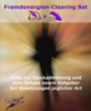 689526e971a1e.png