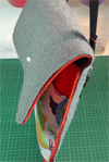 689526ecbe2d9.jpg