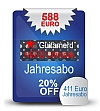 689526efcb4ec.jpg