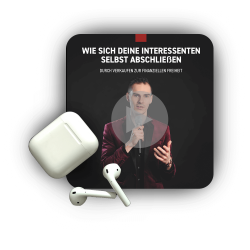 689527006b6ae.png