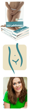 689527046b640.png
