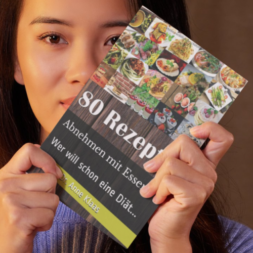 6895270624d0f.png