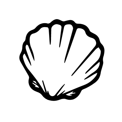 68952707c298c.png