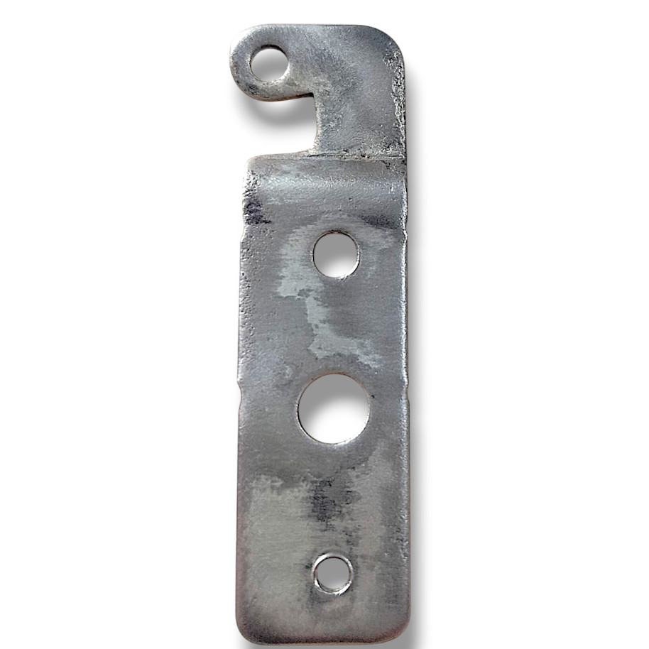 Dobradiça Inferior Micro-ondas Electrolux Mto30 A08313401
