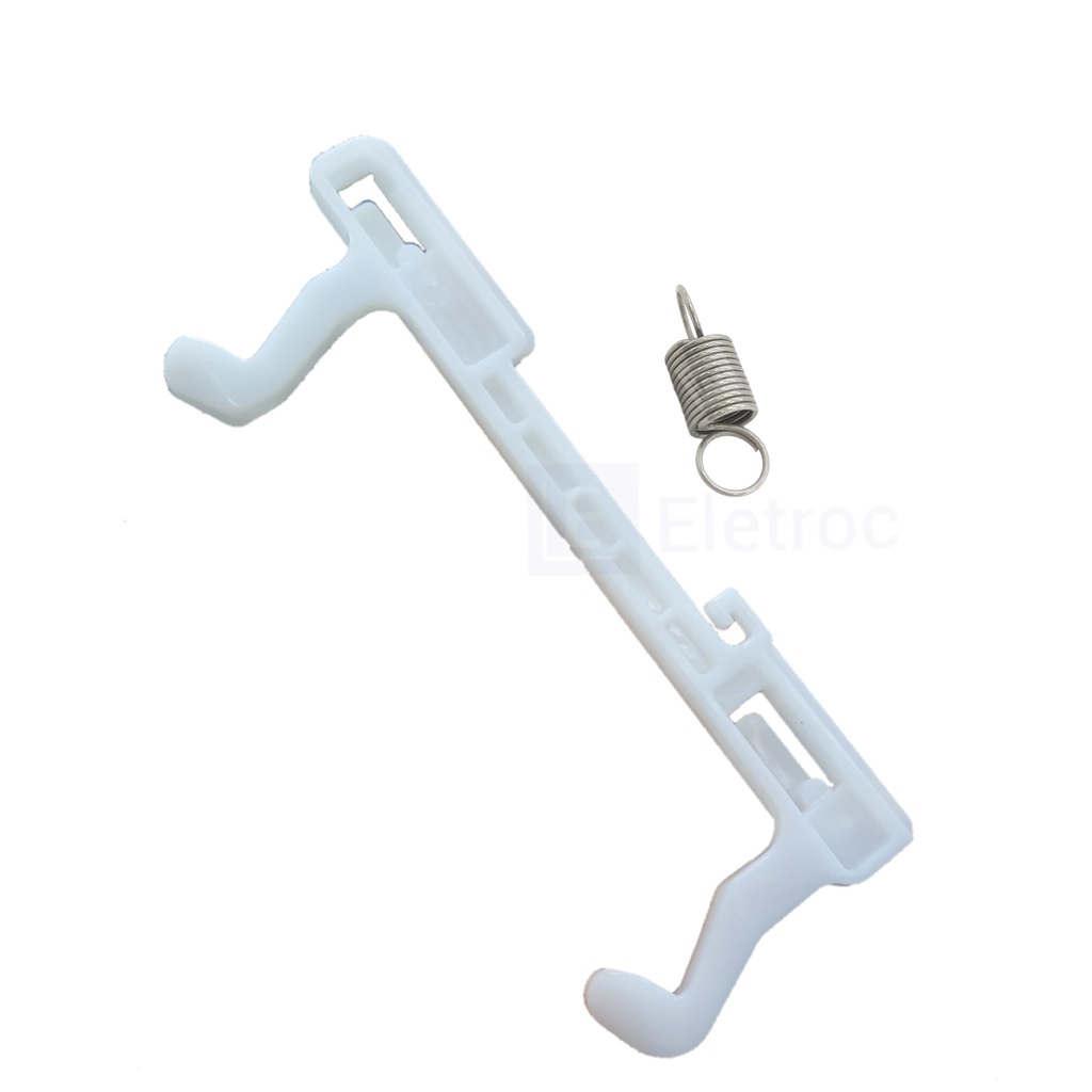 Trinco Microondas Electrolux Mto30 Mt30s Mb37r Mep37
