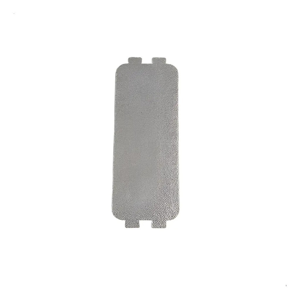 Placa Mica Guia De Ondas Micro-ondas Electrolux Mto30