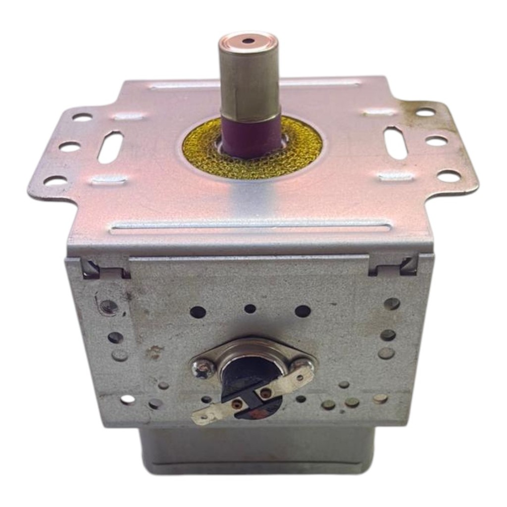 Magnetron Para Microondas Electrolux Meo44 MEP37 MTO30 34 Lt M24fb-610a