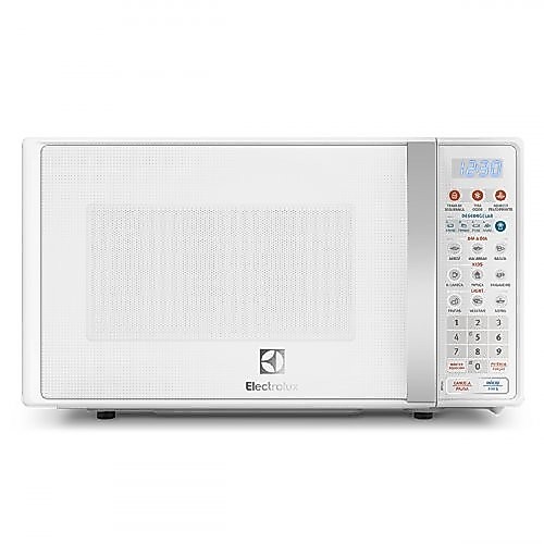 Micro-ondas MTO30 20 Litros Electrolux