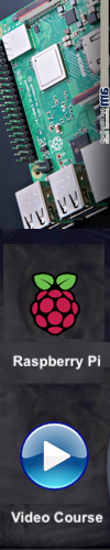 6895270912a65.png