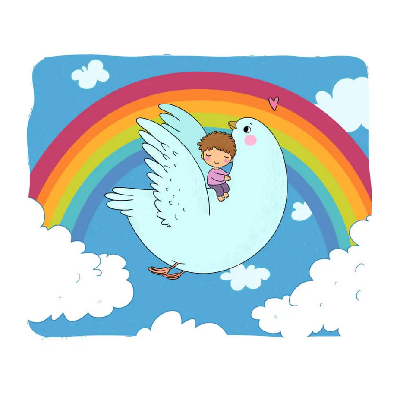 6895270dd9ce7.png