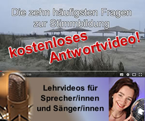 689527127ff4c.jpg