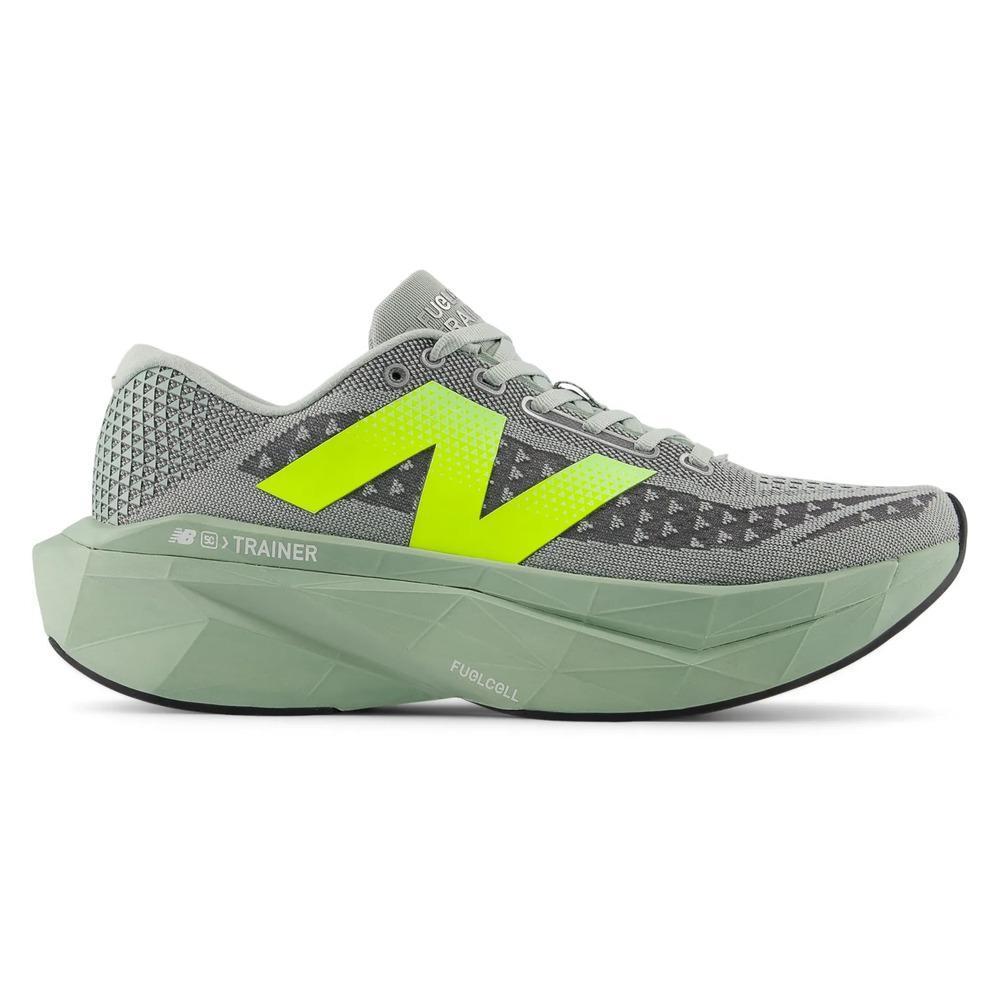 Tênis de Treino New Balance FuelCell SuperComp v3 Masculino