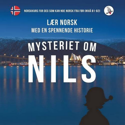 689527213224b.png