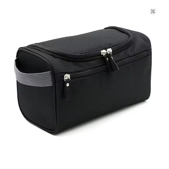 Case de Proteção para Projetor Portátil HY300, HY320 e HY320 (MiNi) - LEIA DESCRIÇÃO