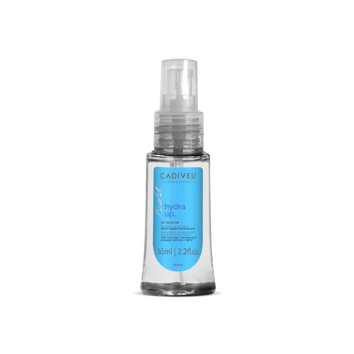 Cadiveu Professional Hydra Up. Sérum Oil - 65ml