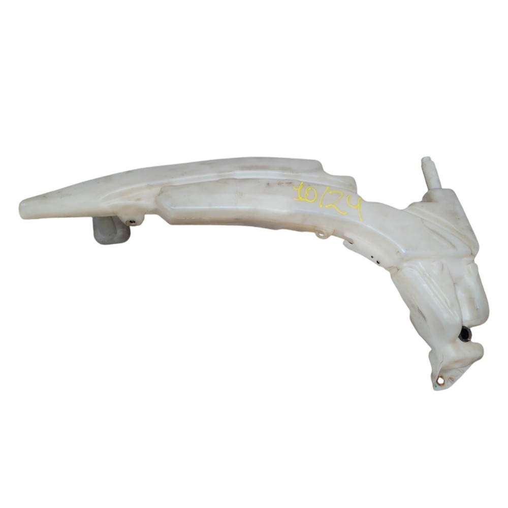 Reservatorio Água Parabrisa Ford Focus 2001 2002 2003 2008