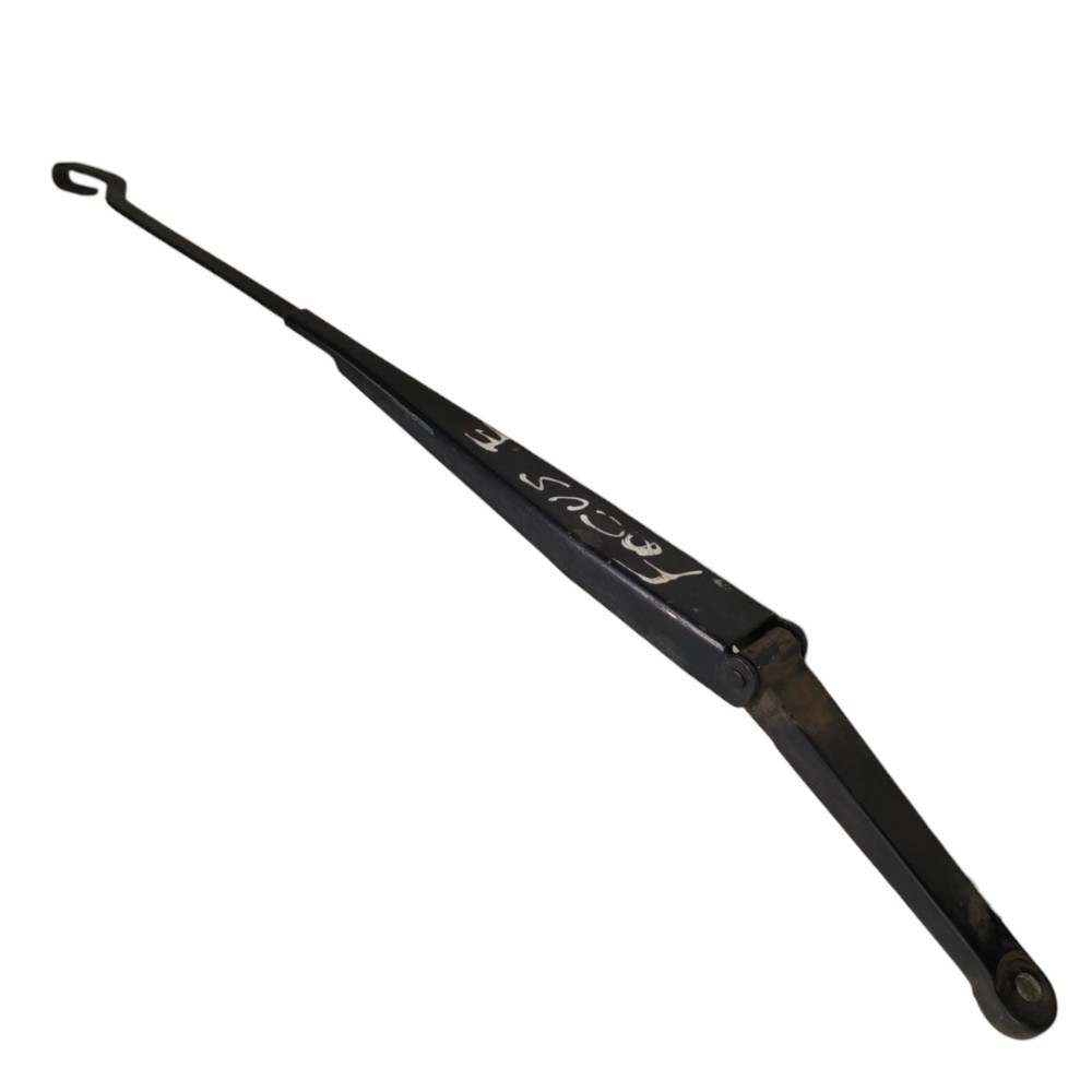 Braço Limpador Parabrisa Ld Esq Ford Focus 2001