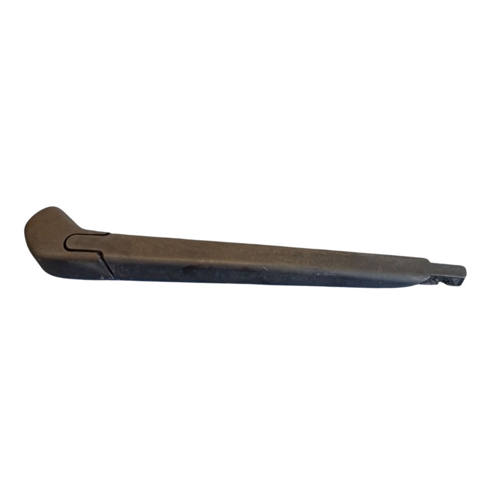 Limpador Traseira Parabrisa Ford Focus 2009 A 2013