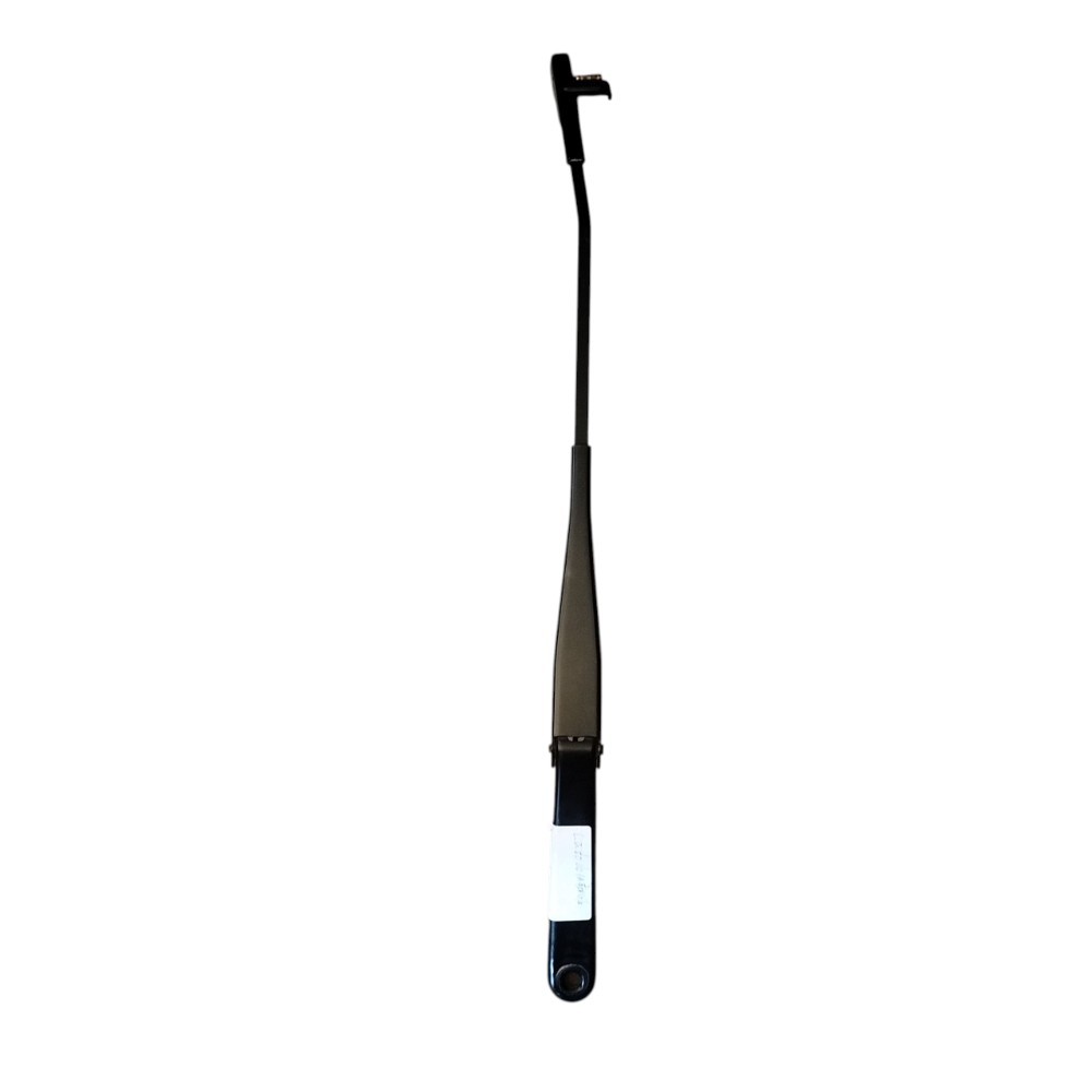 Haste Limpador Parabrisa Esquerdo Ford Focus Hatch 2009 Esquerdo