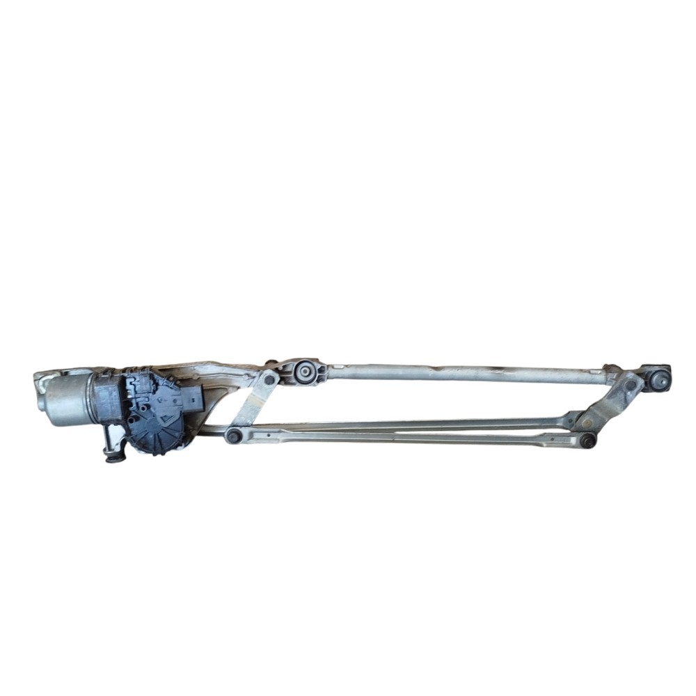 Galhada Motor Limpador Parabrisa Ford Focus Hatch 2009