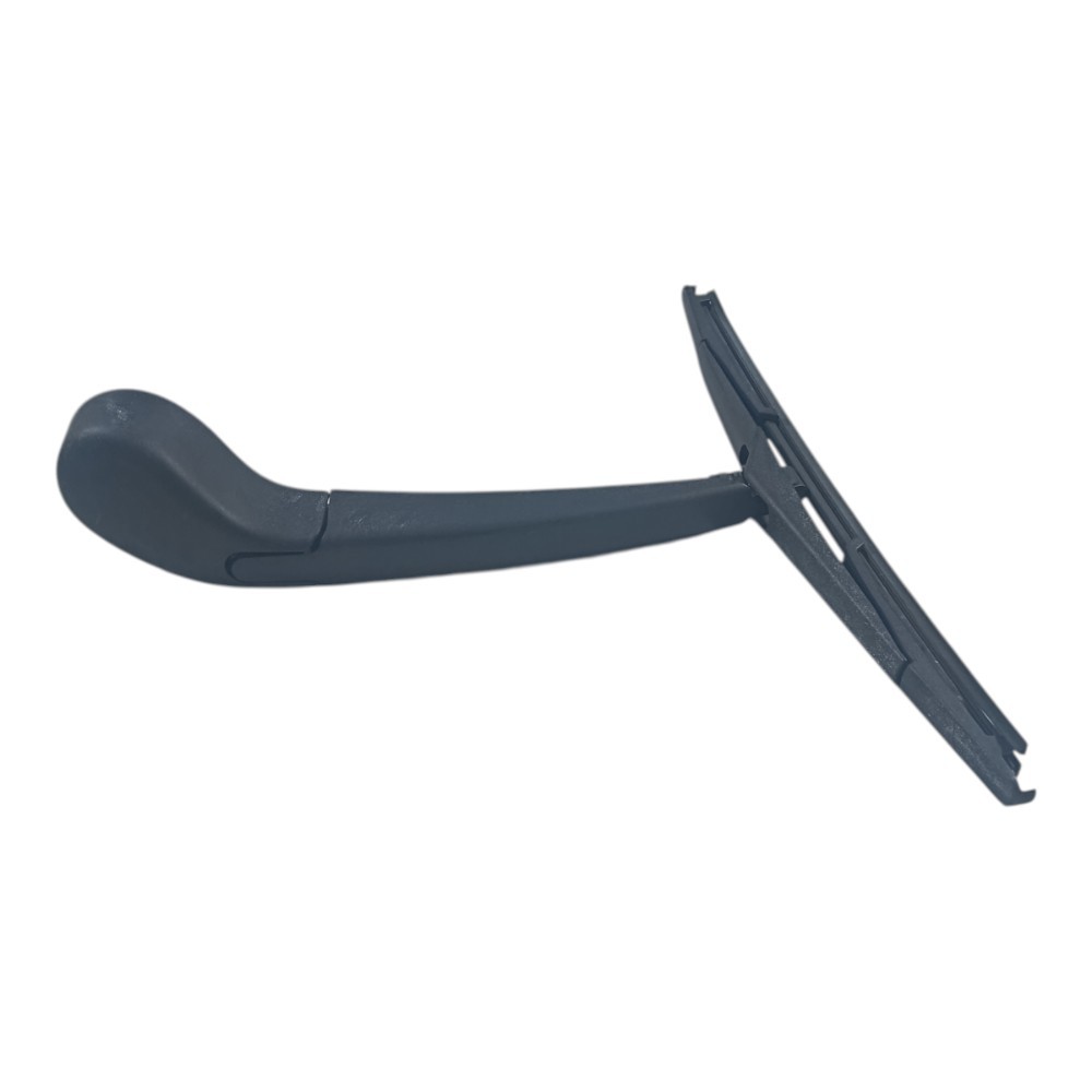 Braco Limpador Traseiro Parabrisa Ford Focus 2010 A 2014