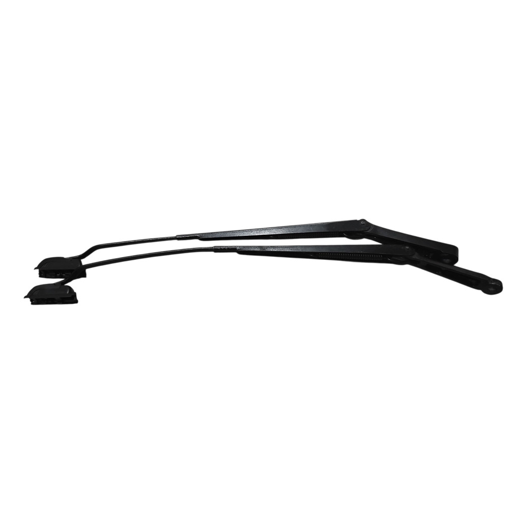 Par Braço Limpador Parabrisa Ford Focus 01/08 Cod xs4117526bc