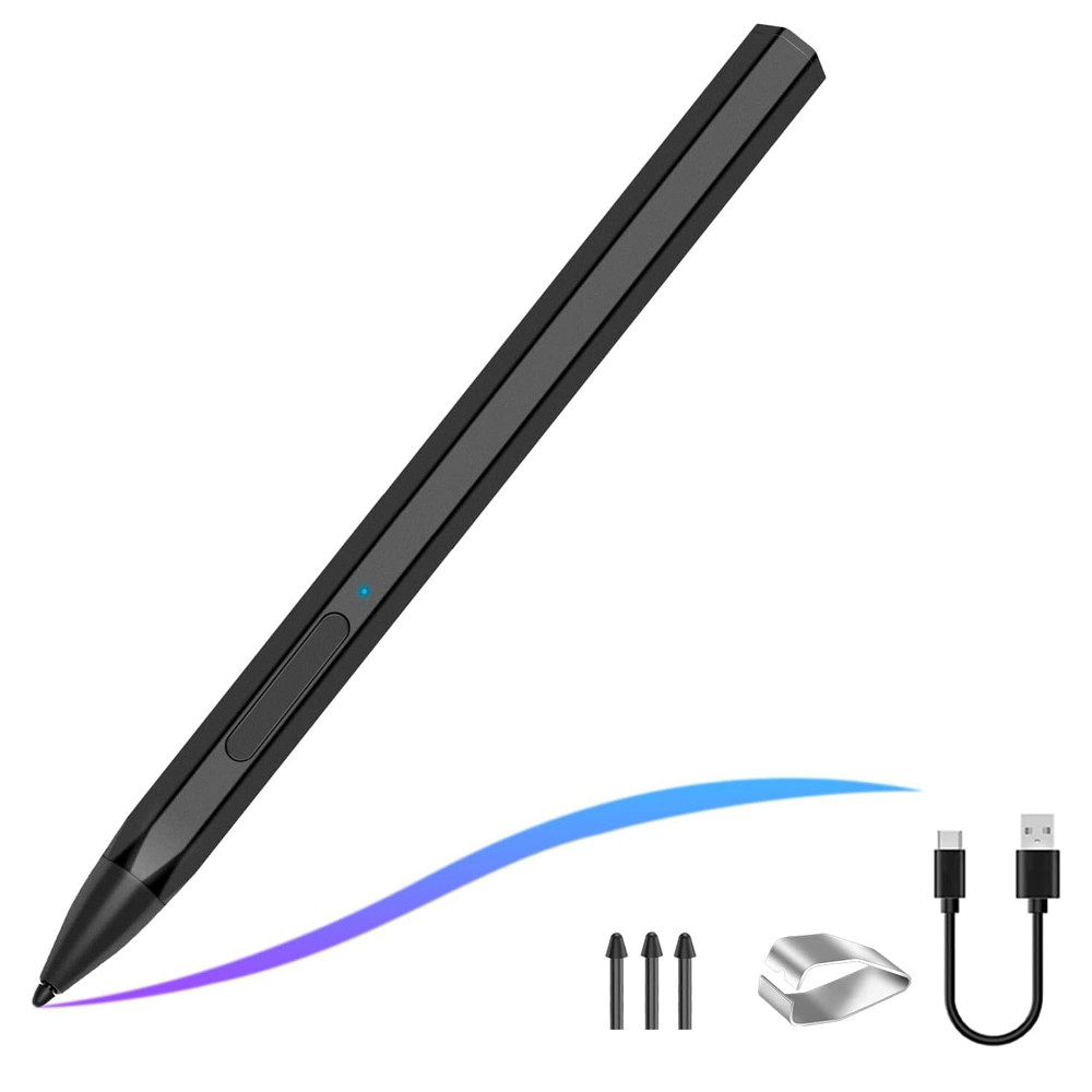Caneta Ativa MPP2.0 Para ASUS SA201H SA203H ROG Flow Z13 ORG X13 X16 , 4069 Pressão