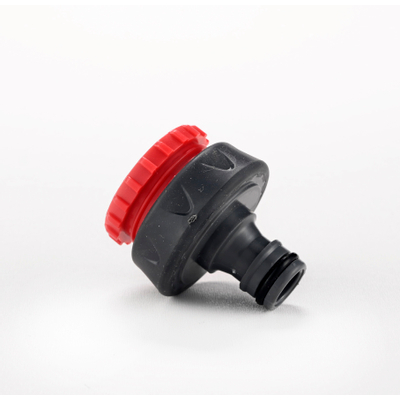 Bico Adaptador 3/4