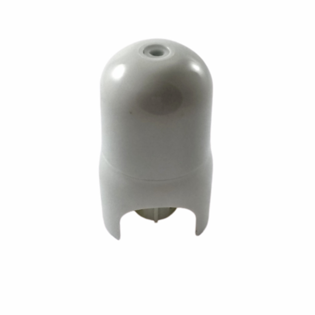 Adaptador Batedor Branco Mixer Walita RI2622