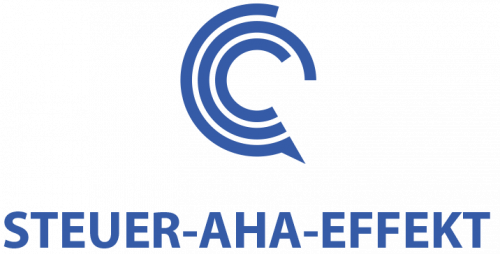 68952799acfa8.png
