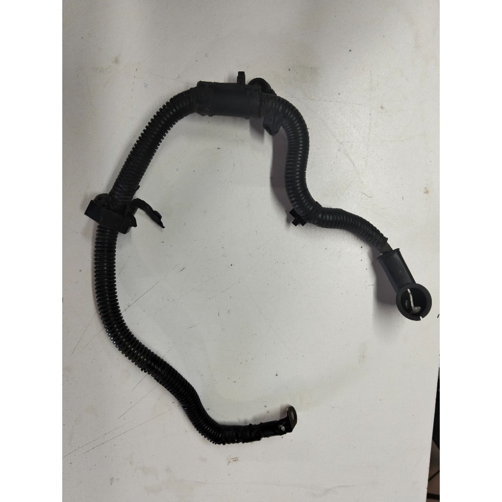 Chicote Positivo Nissan Sentra 2008 2009 2010 2011 2012 2013