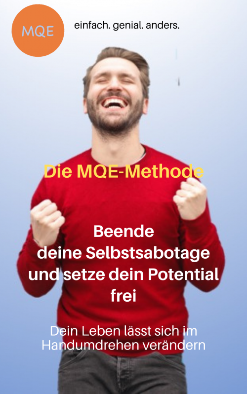 689527a148e38.png