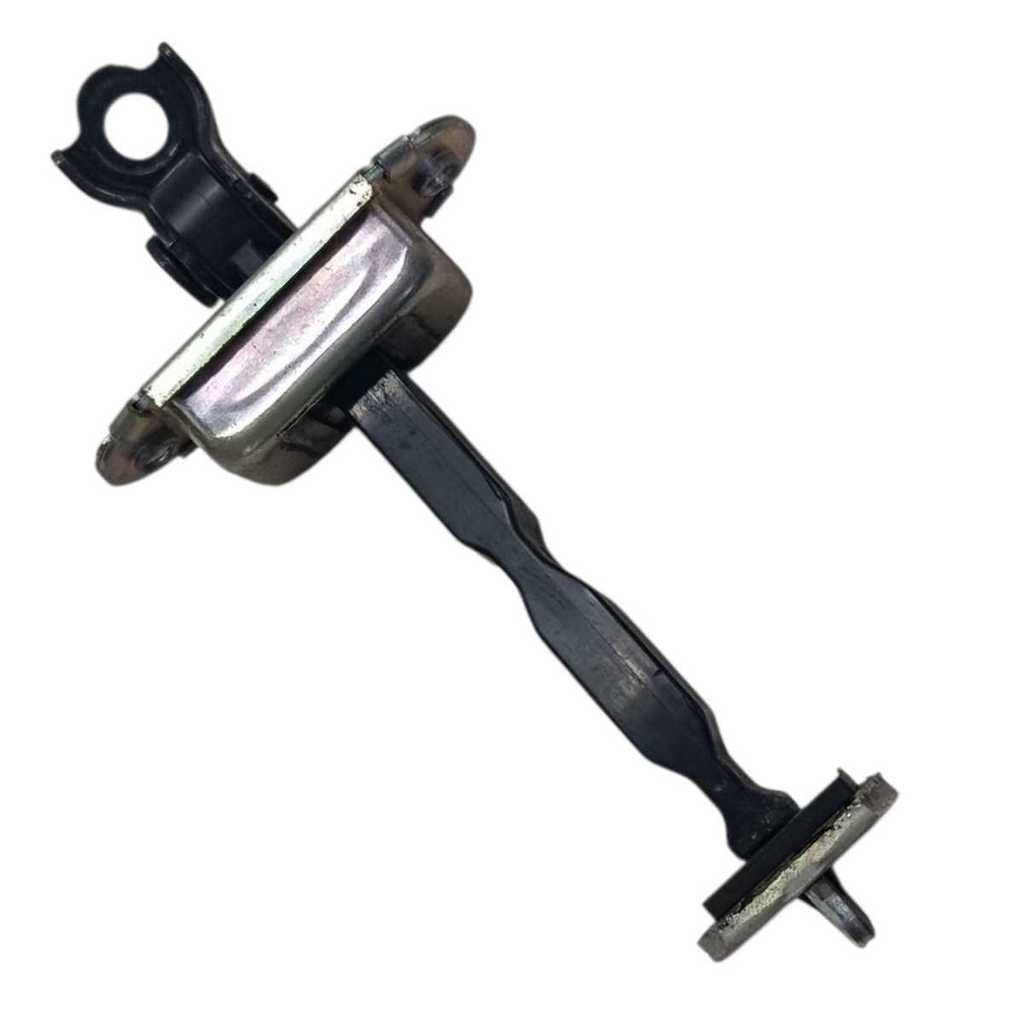 limitador porta traseira direita Nissan Sentra 2008 a 2012