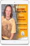 689527a2bb8ce.jpg