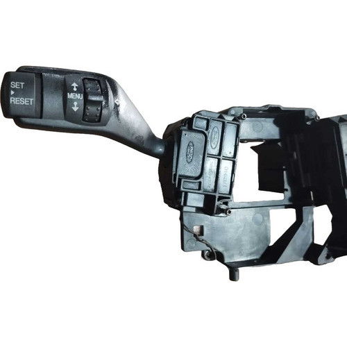 Chave Seta Limpador Parabrisa Ford Focus Sedan 2009 A 2013