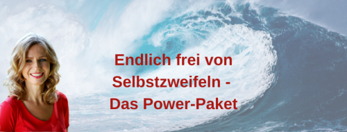 689527a8a7c29.png