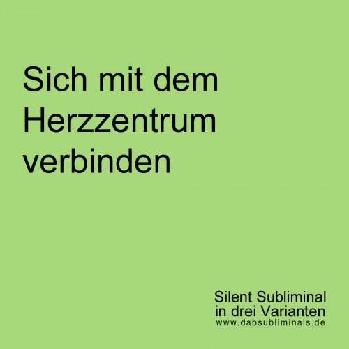 689527aa2cef9.jpg