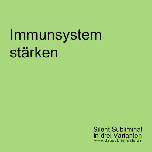 689527aa65338.jpg