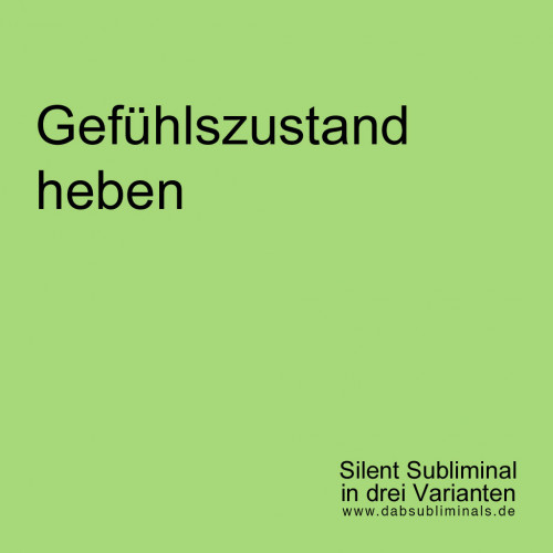 689527aa81653.jpg