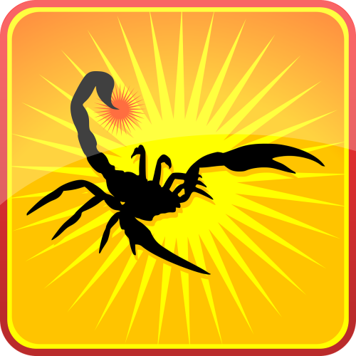 689527bcc0a91.png