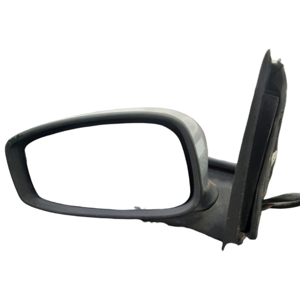 Retrovisor Esquerd Fiat Stilo 2006/2014 E30158459