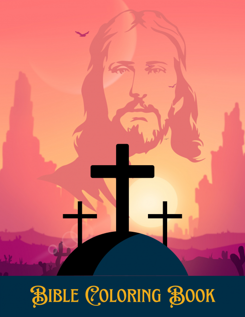 689527ca12cb5.png